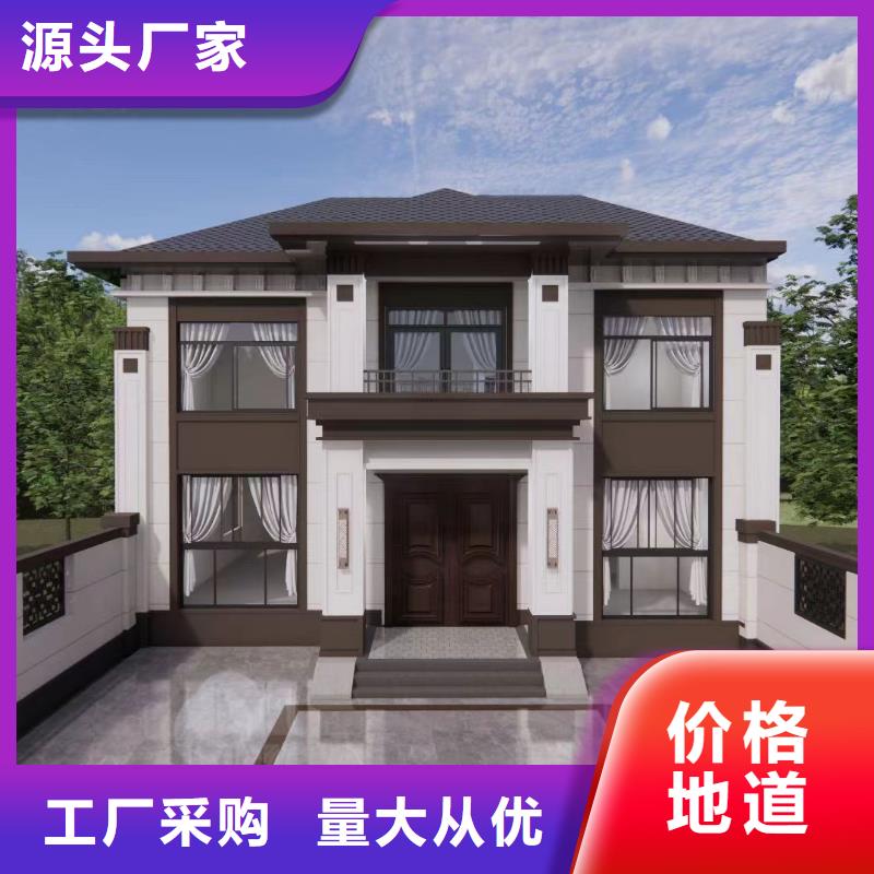 轻钢别墅,轻钢房屋来电咨询