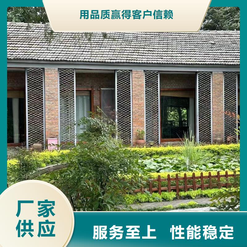 轻钢别墅,轻钢房屋随心所欲定制