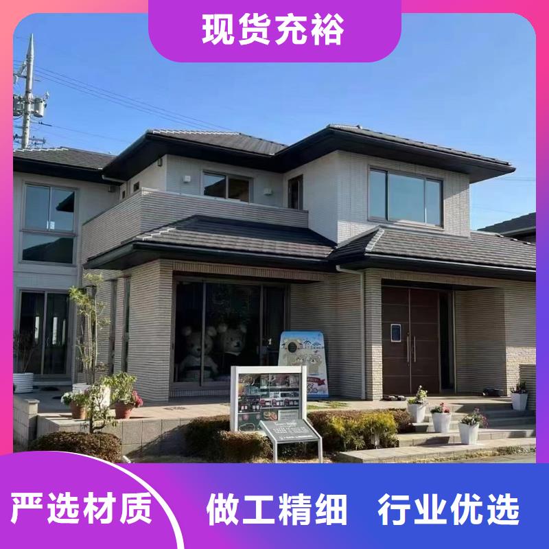 苏州别墅前景十大品牌