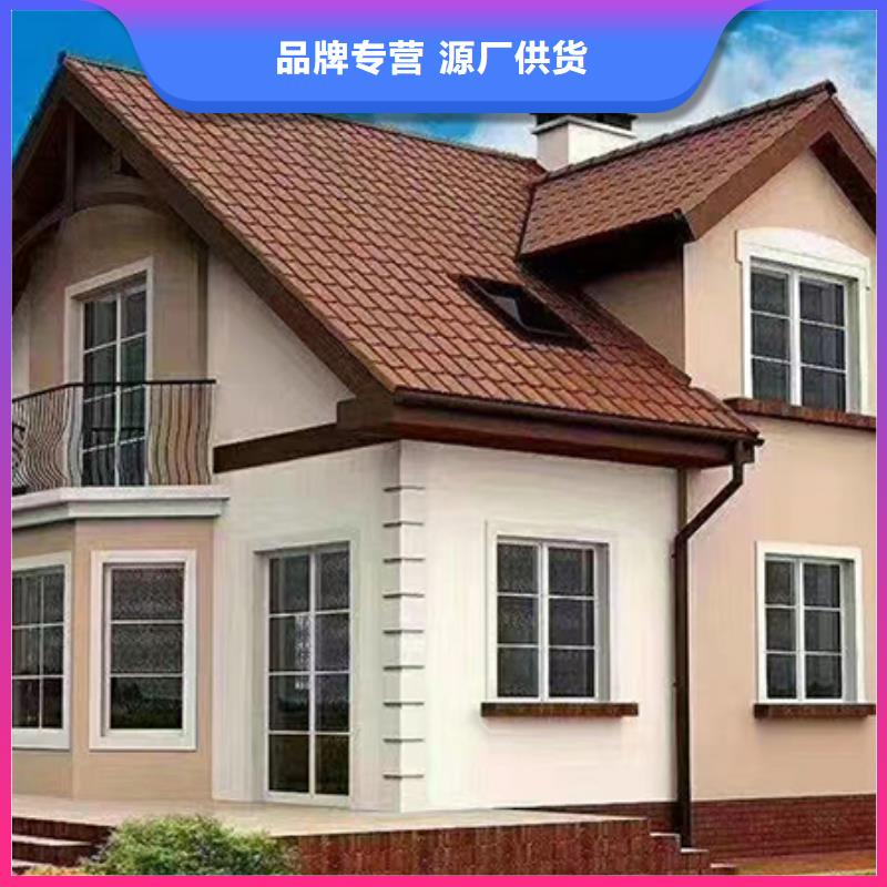 轻钢别墅,轻钢房屋一手价格