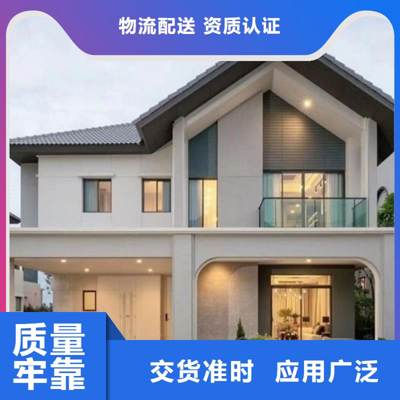 农村自建房设计图房地板