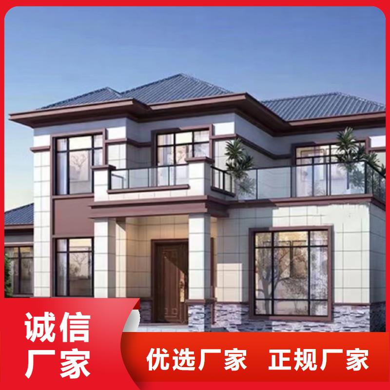 农村自建房一层大概造价房