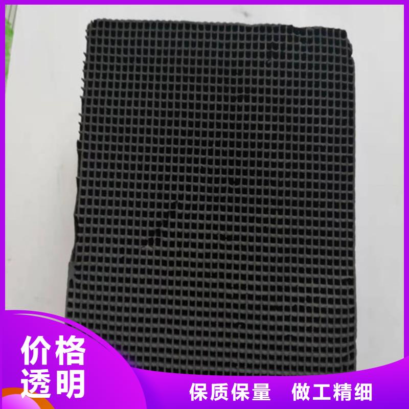 活性炭,无烟煤滤料精心选材