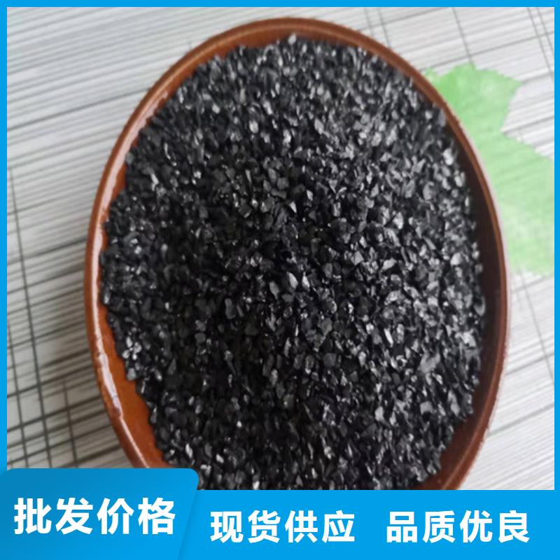 活性炭蜂窝斜管填料实力厂家