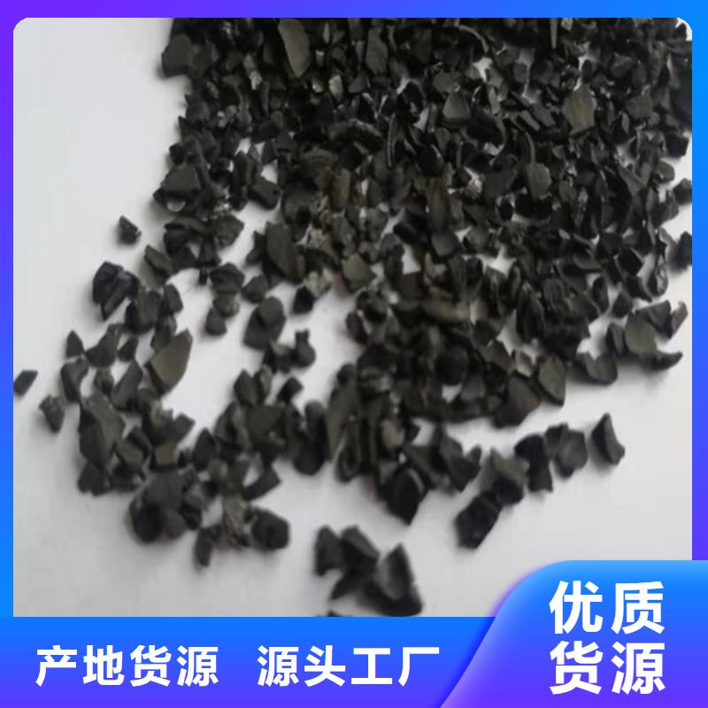 活性炭蜂窝斜管填料实力厂家