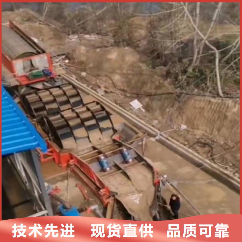 |仁和|米易|广安|阿坝|广元|内江德豪聚丙烯酰胺PAM 【石英砂滤料厂家】品质卓越