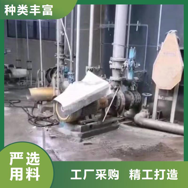 聚丙烯酰胺PAM活性炭用品质说话