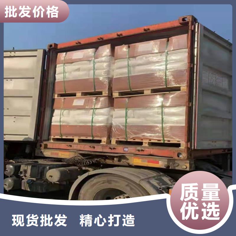 聚丙烯酰胺PAM食品级硅藻土工期短发货快