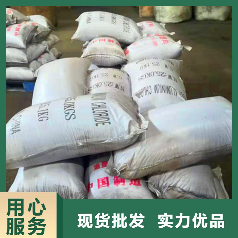 无烟煤滤料ABS滤板按需定做