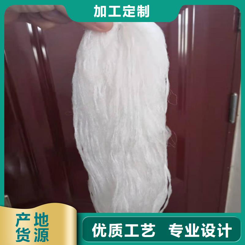 水处理填料,聚丙烯酰胺厂家放心得选择