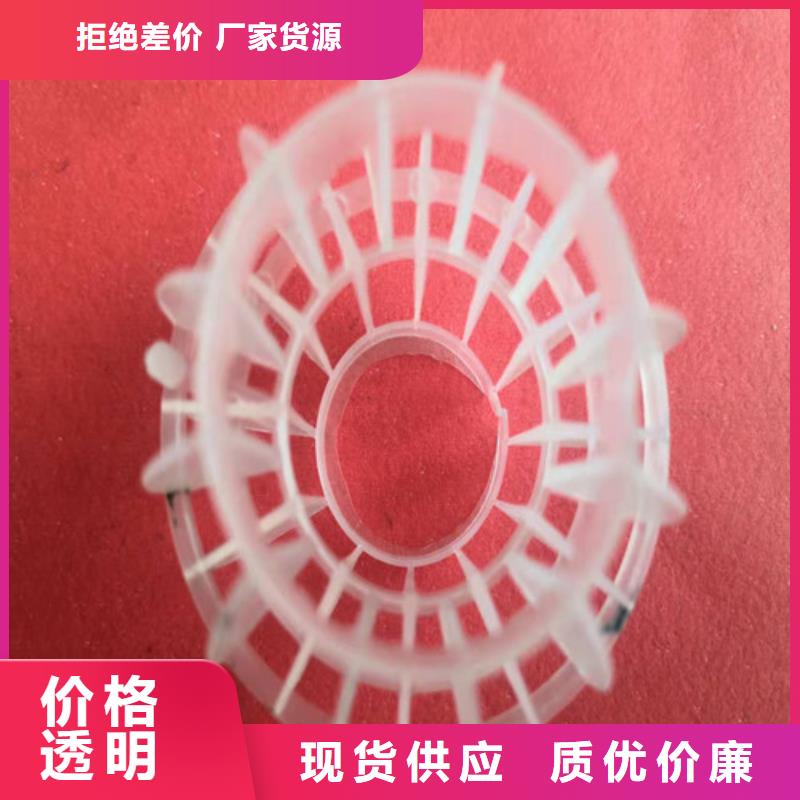 水处理填料木质柱状活性炭对质量负责