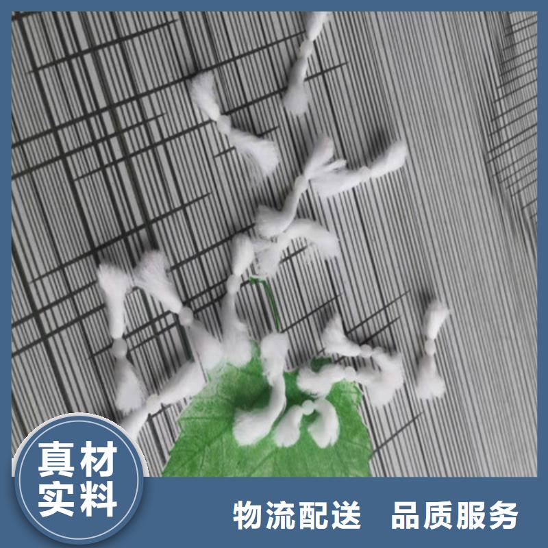 水处理填料,聚丙烯酰胺厂家放心得选择