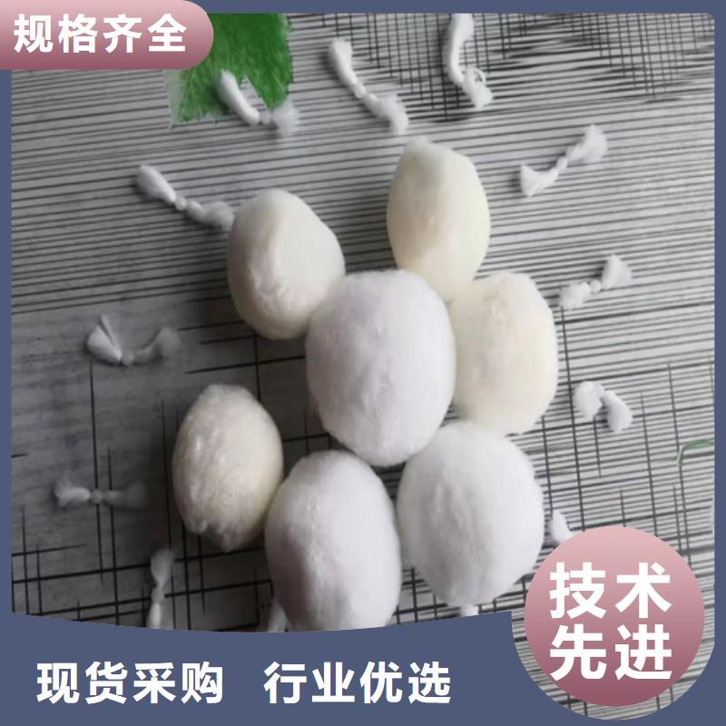 水处理填料【无烟煤滤料】我们更专业