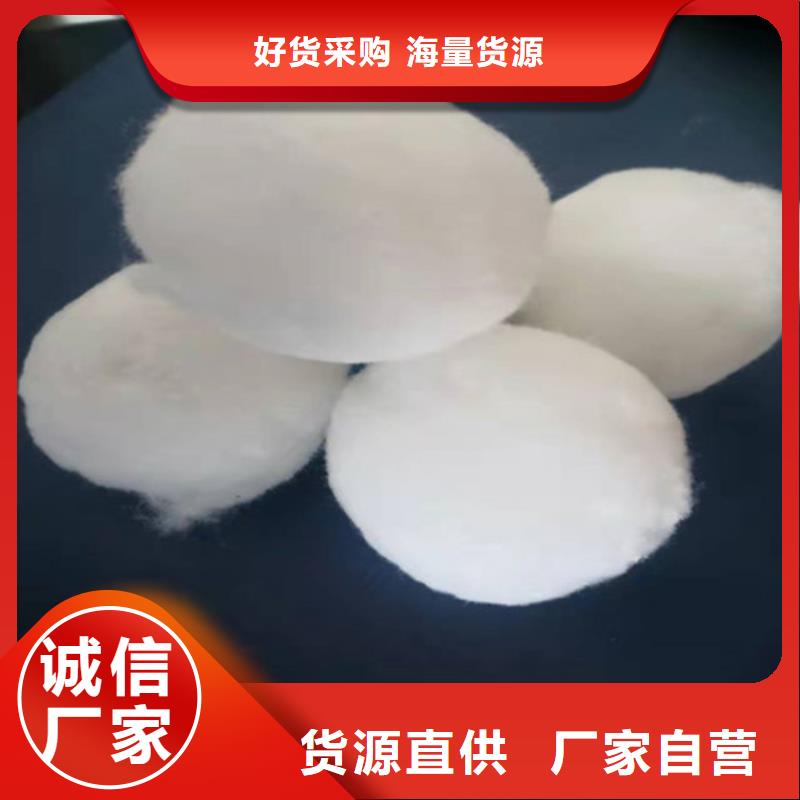 水处理填料仓储物流大棚专注产品质量与服务