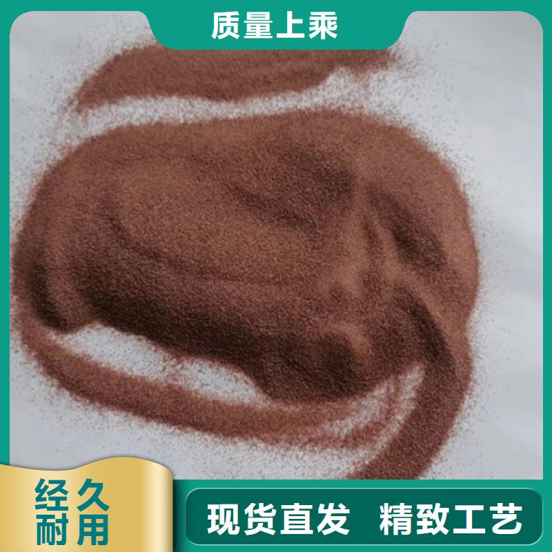 石英砂滤料ABS滤板供应商