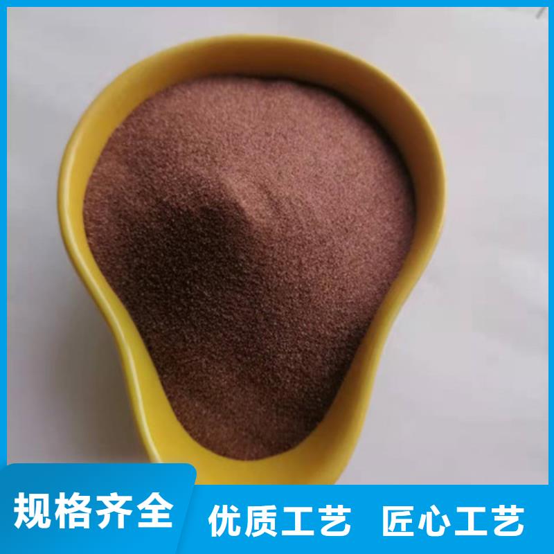 石英砂滤料果壳活性炭高性价比