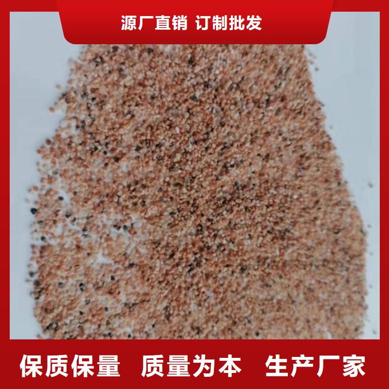 石英砂滤料【活性炭】多年行业经验