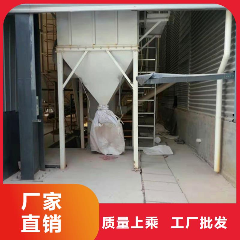 石英砂滤料-果壳活性炭诚信商家服务热情
