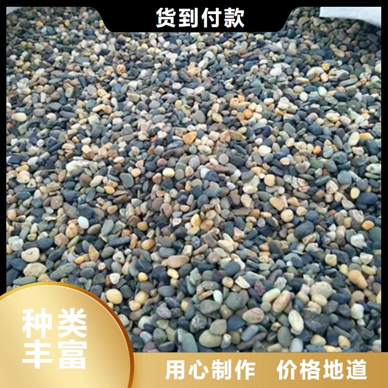 【 石英砂滤料-沉淀剂低价货源】