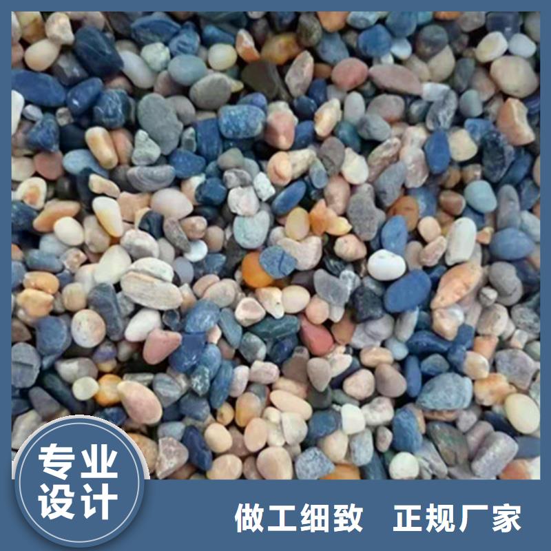石英砂滤料_氧化铁脱硫剂口碑好实力强