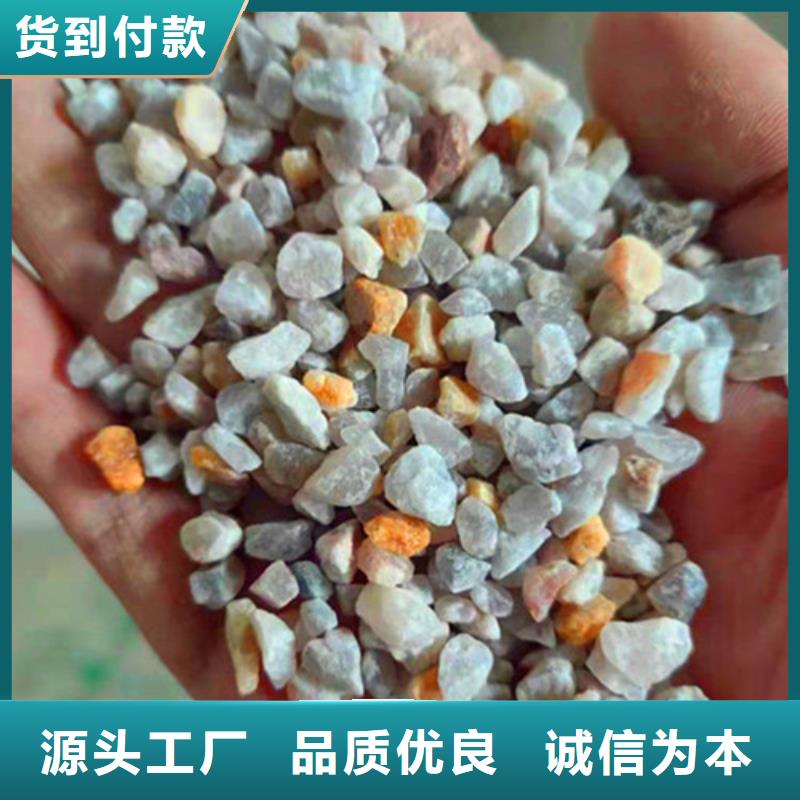 石英砂滤料石英砂滤料厂家品质卓越