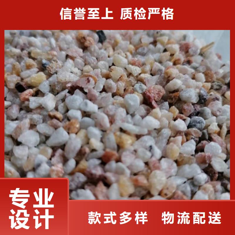 石英砂滤料高分子絮凝剂高质量高信誉