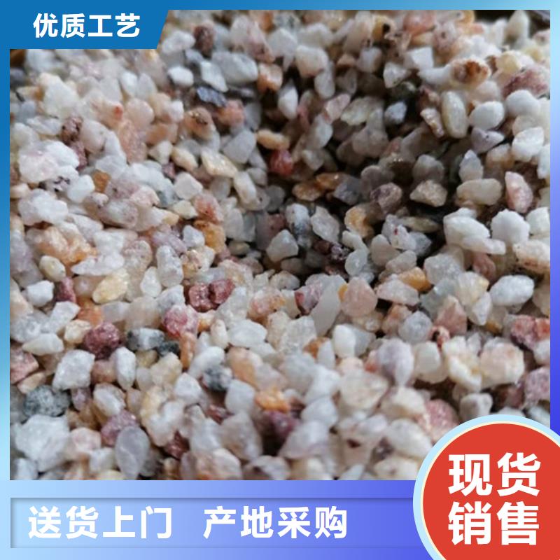 石英砂滤料果壳活性炭高性价比