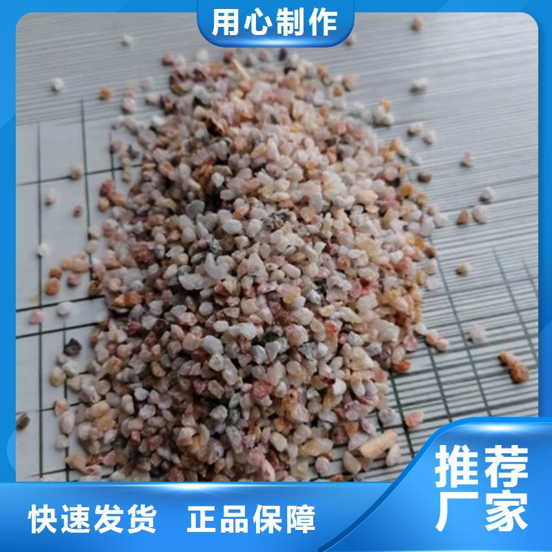 石英砂滤料果壳活性炭高性价比