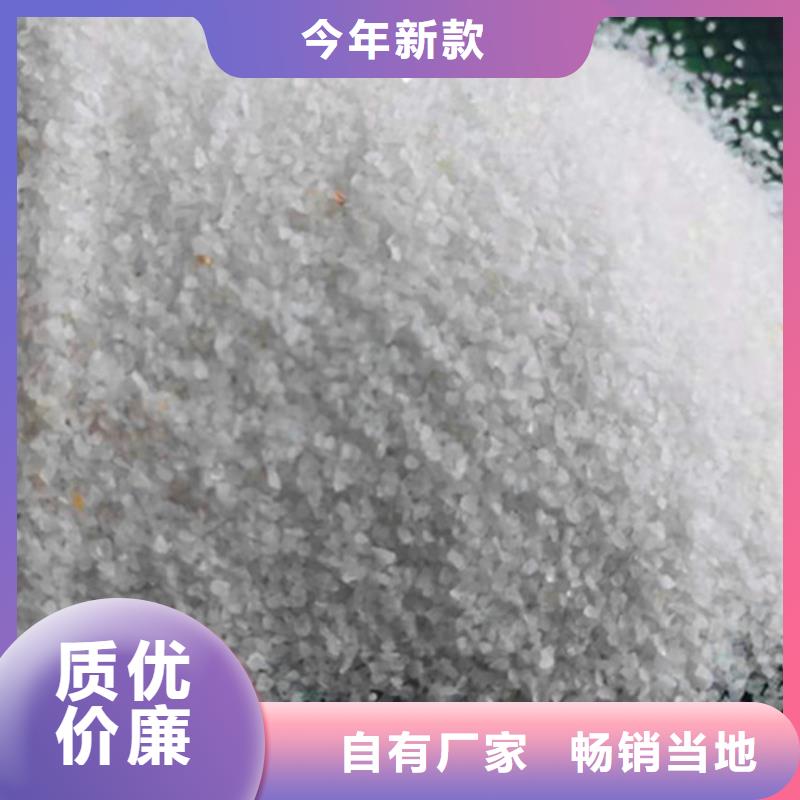 石英砂滤料果壳活性炭高性价比