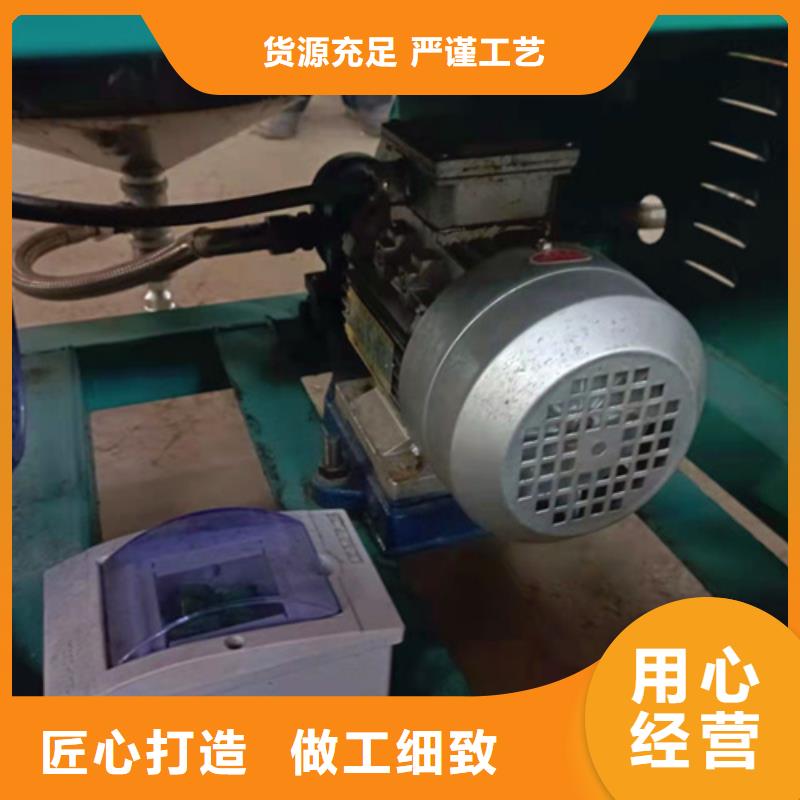 油渣分离机【椰壳粉末活性炭】实体厂家支持定制