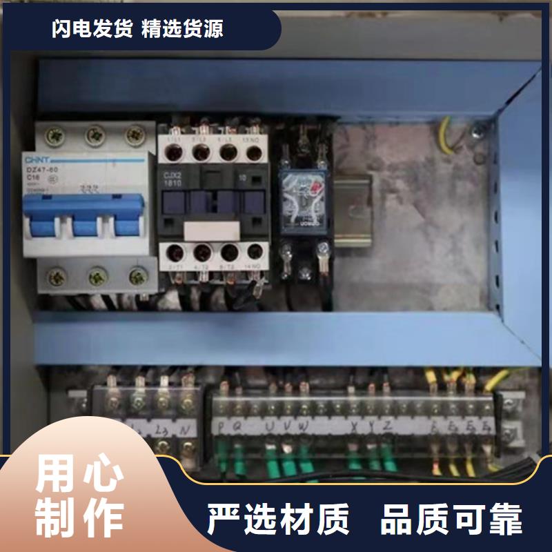 油渣分离机煤质粉末活性炭RS1热销产品