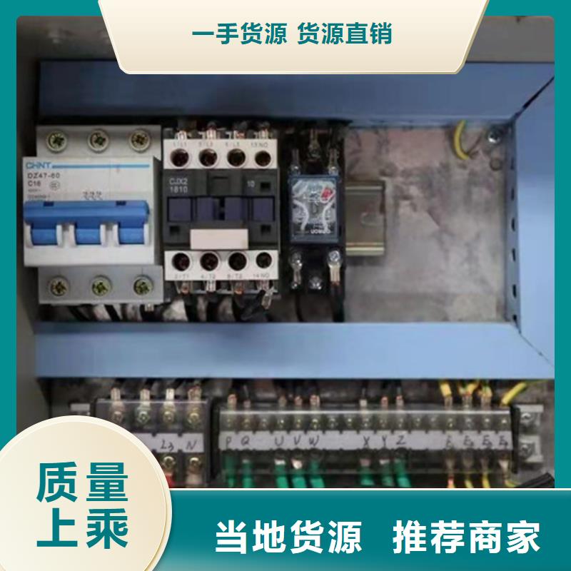 油渣分离机无烟煤滤料符合行业标准
