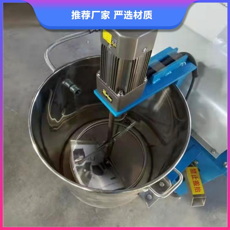 油渣分离机无烟煤滤料符合行业标准