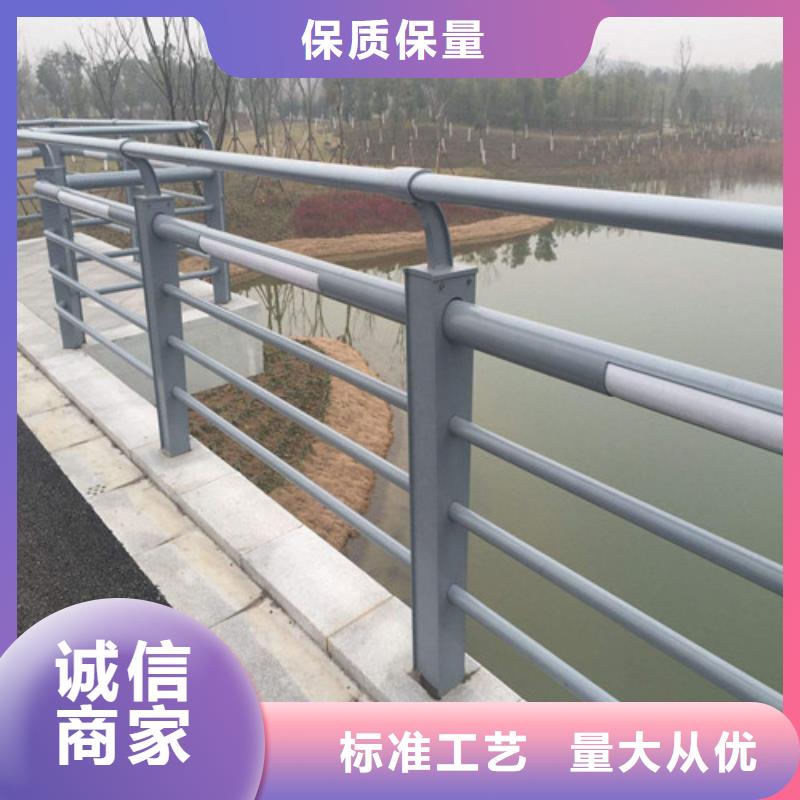 灯箱护栏优品推荐