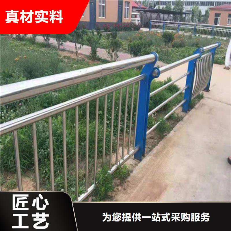 不锈钢灯光护栏免费询价