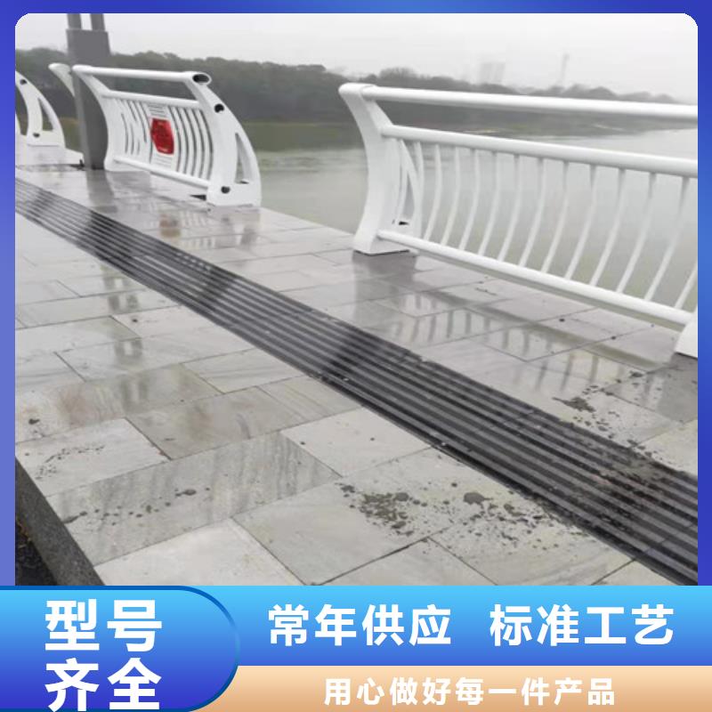 正规铝合金扶手木纹铝护栏生产厂家