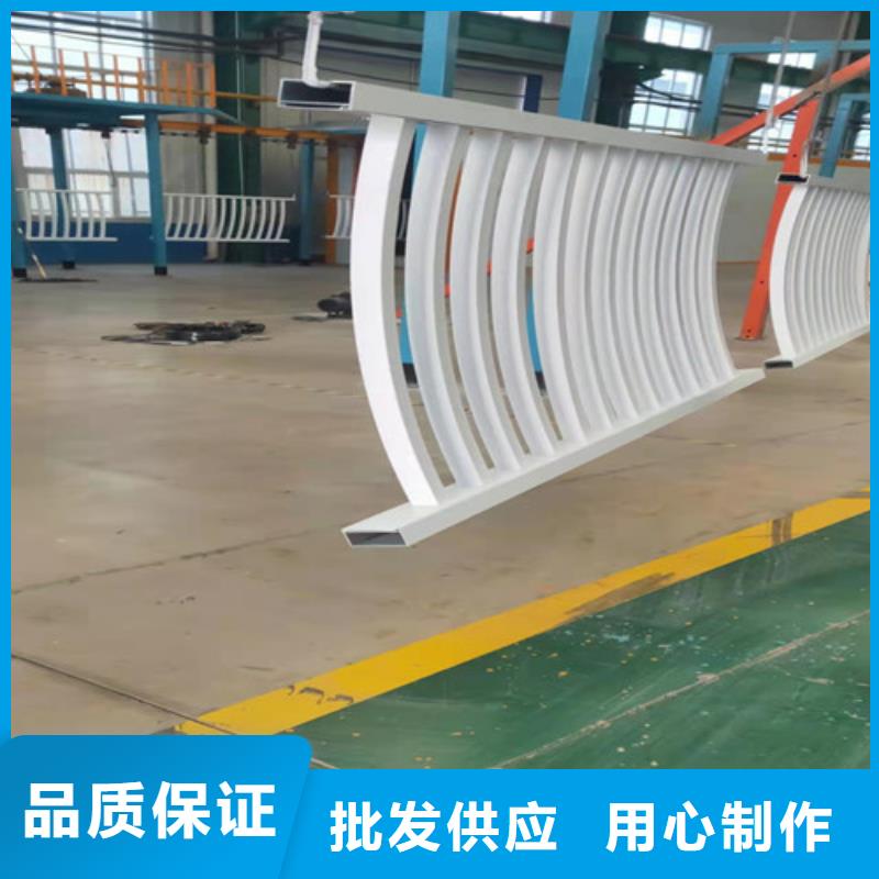 性价比高的桥梁ss级护栏厂家