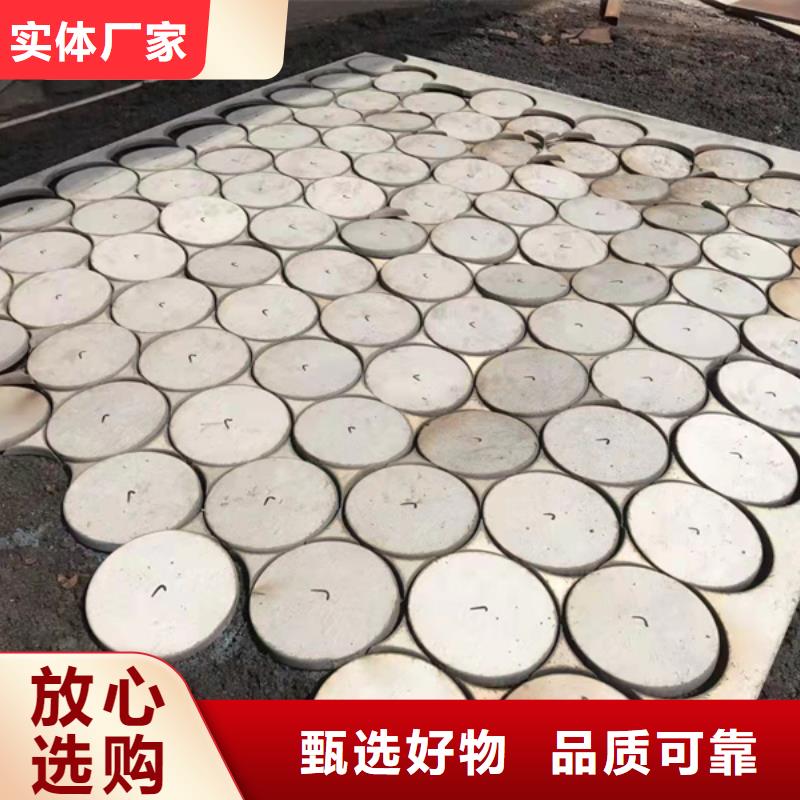 不锈钢板无缝钢管工艺成熟-服务范围包括印台|王益|榆林|汉中|商洛|宝鸡|咸阳|延安|西安等
