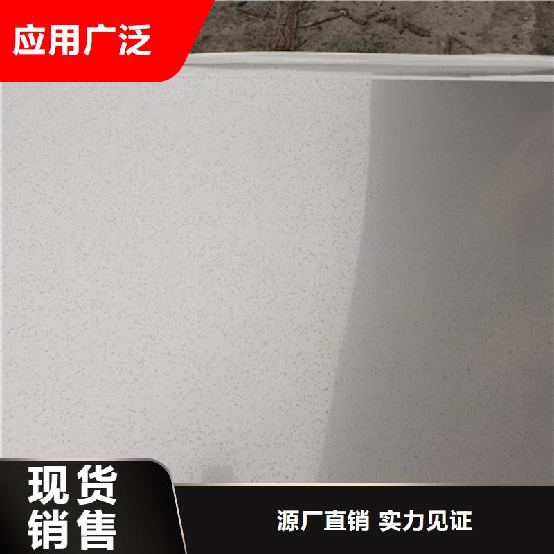 不锈钢板无缝钢管工艺成熟-服务范围包括印台|王益|榆林|汉中|商洛|宝鸡|咸阳|延安|西安等