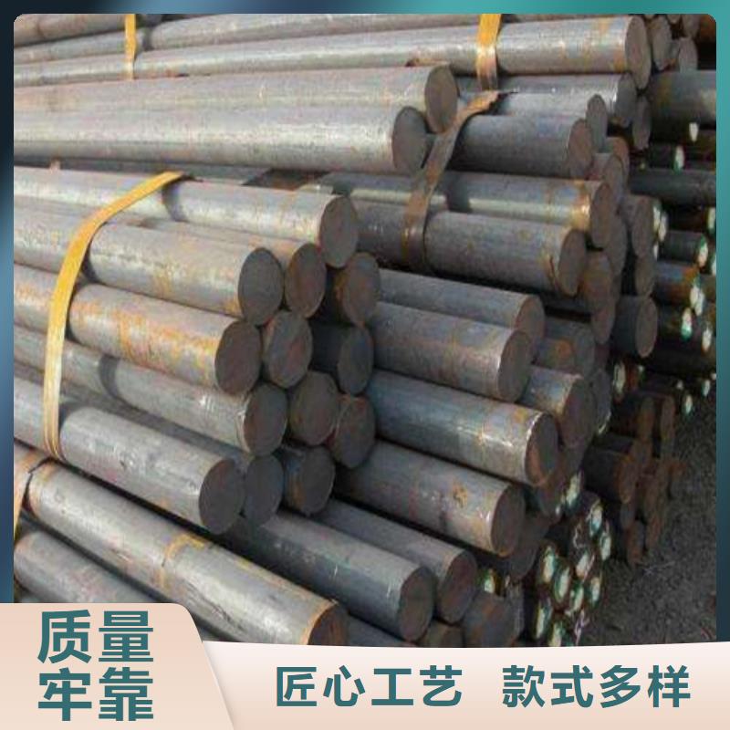 不锈钢板供应华冶圆钢镀锌无缝管闪电发货