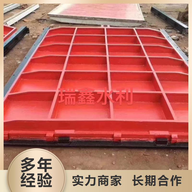 启闭机闸门厂家直供