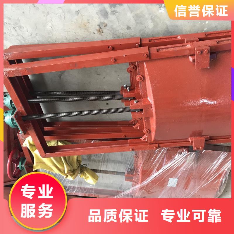 pz机闸一体式铸铁闸门现货齐全