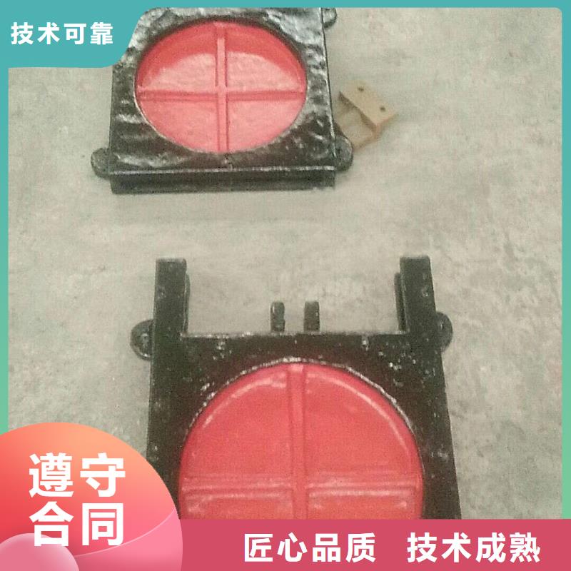 【闸门】-启闭机当地货源