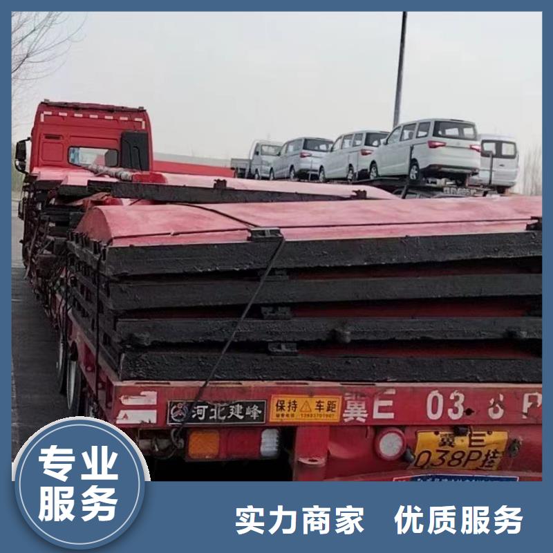 铸铁平板闸门守信用生产厂家