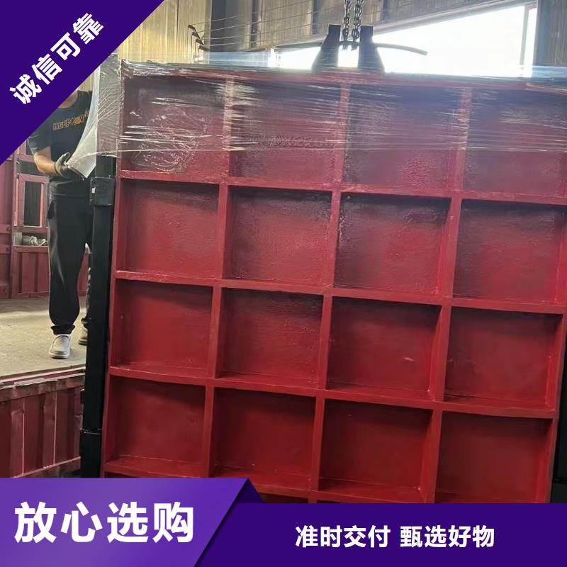 瑞鑫可零售可批发【闸门】-启闭机当地货源、支持非标定制-《<本地>》经销商