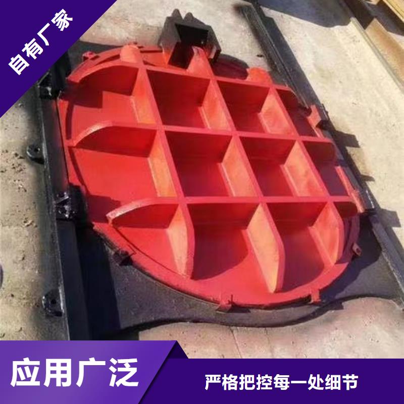1.2×1.2农田闸门厂家-
