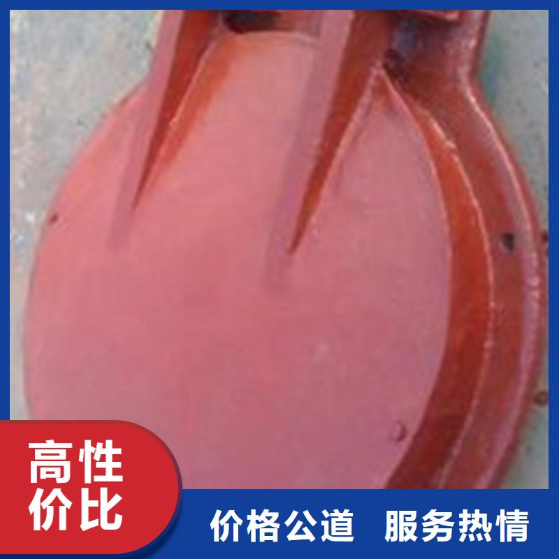 批发DN300铸铁拍门的销售厂家