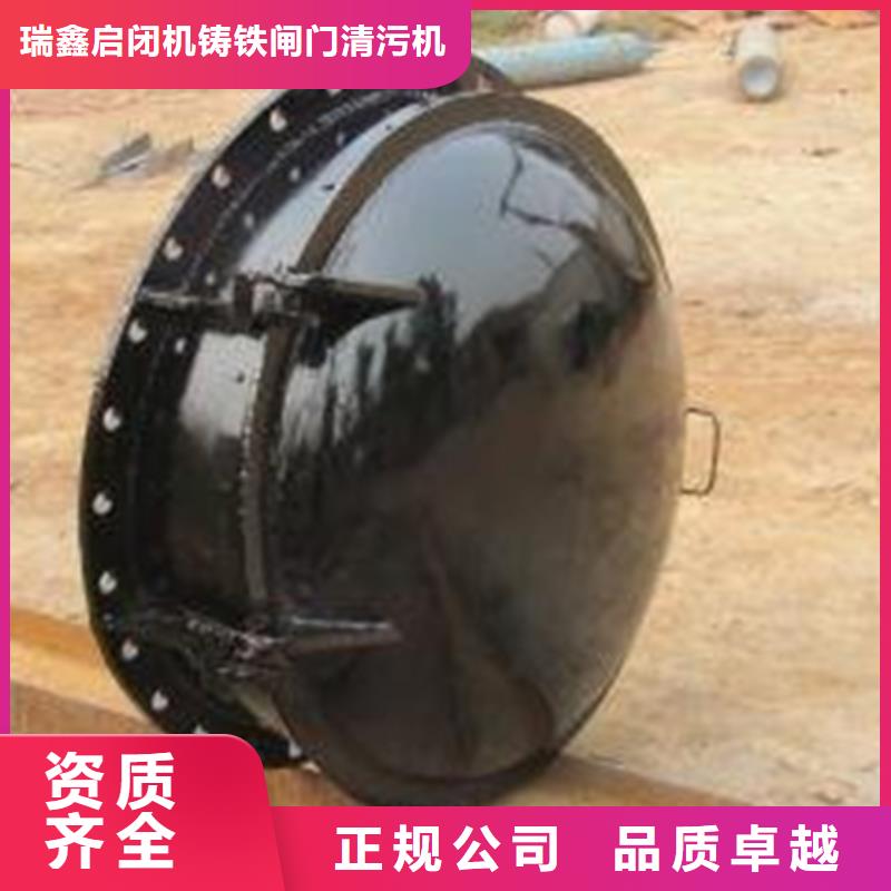 高密度拍门厂家制造生产