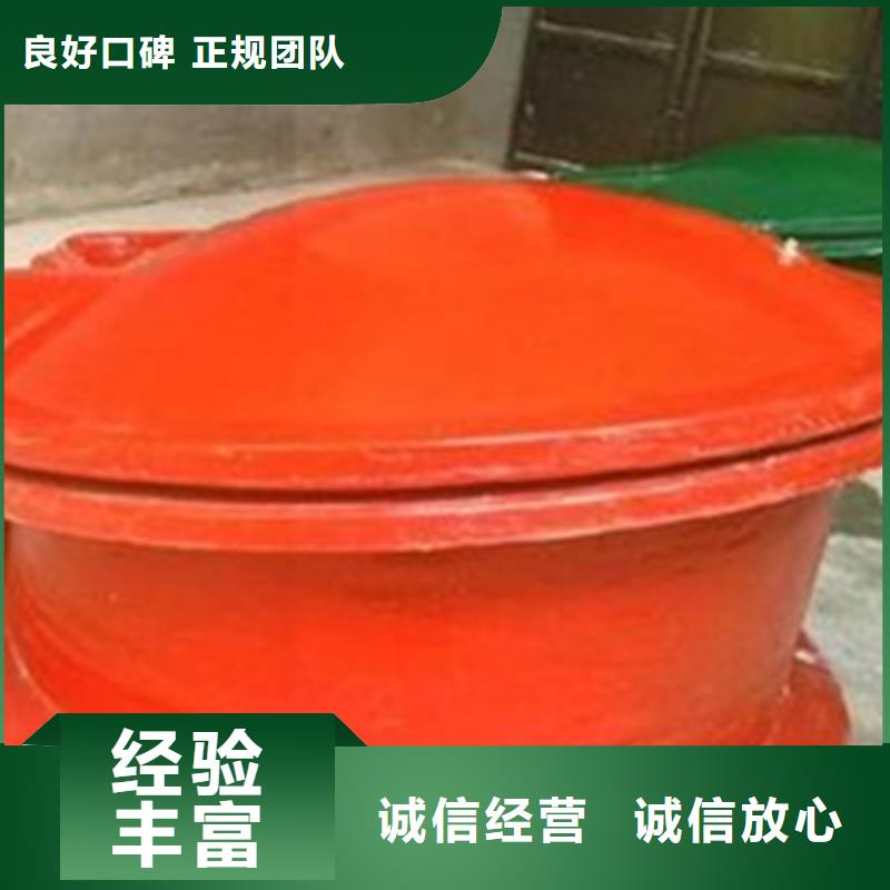高密度拍门厂家制造生产