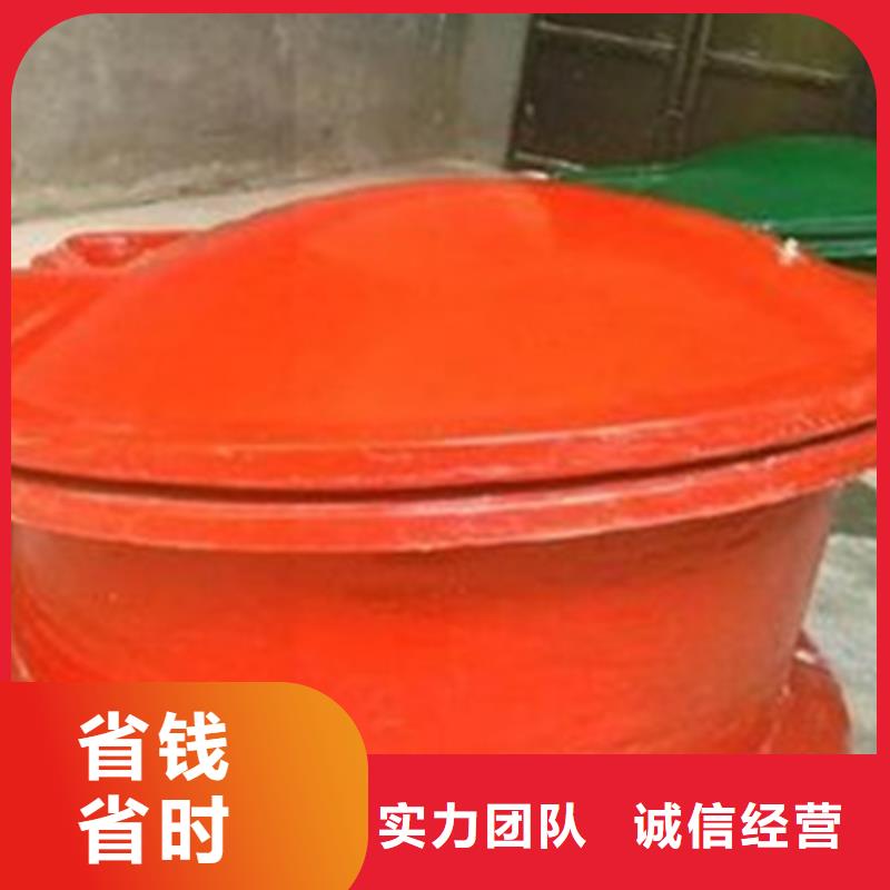 拍门,【格栅清污机】工艺层层把关